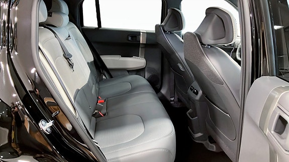 Kia EV3 5 of 14