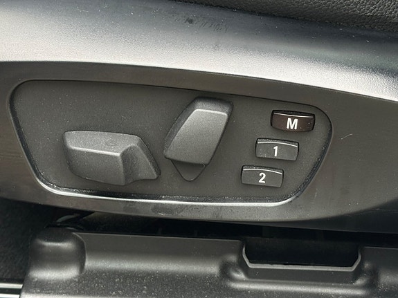BMW X3 13 of 21