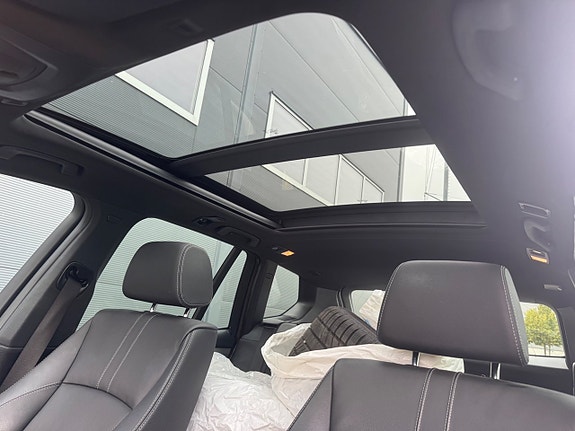 BMW X3 10 of 21