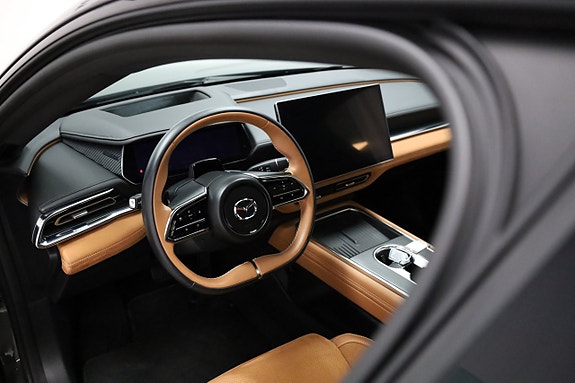 Mazda 6e 7 of 26