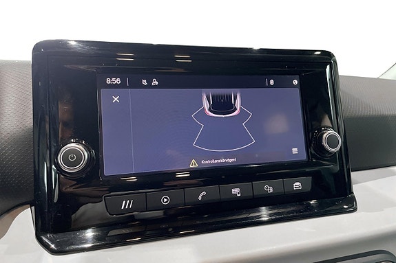 Seat Arona 21 of 23