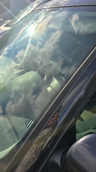 Audi A3 10 of 10