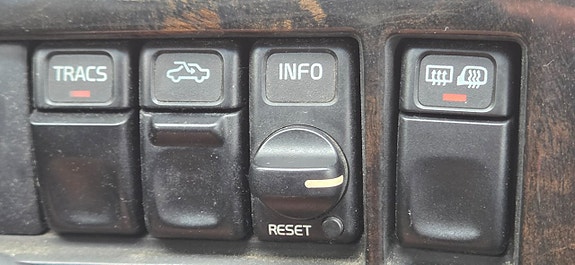 Volvo 850 18 of 27