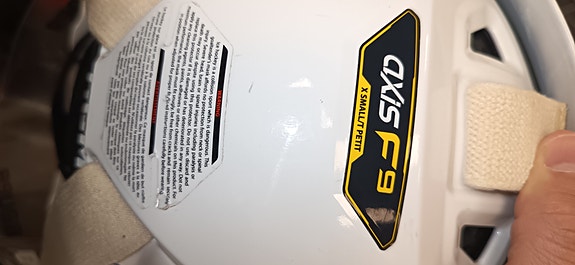 Product image 7 of 7