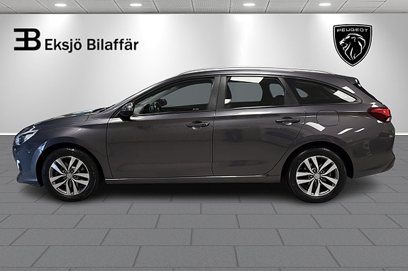 Hyundai i30 7 of 20