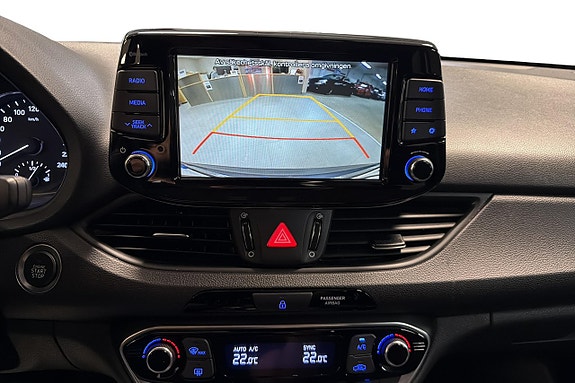 Hyundai i30 15 of 20