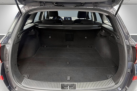 Hyundai i30 14 of 20
