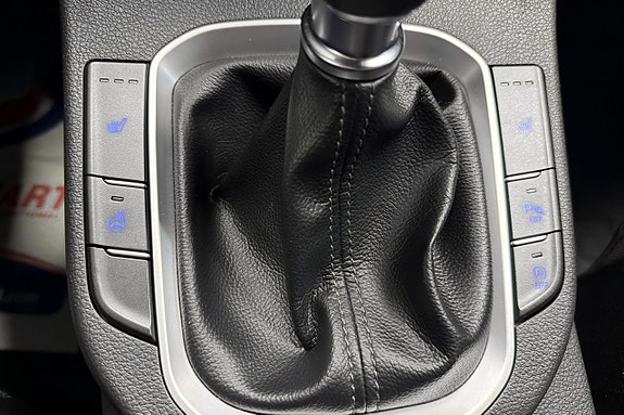 Hyundai i30 18 of 20