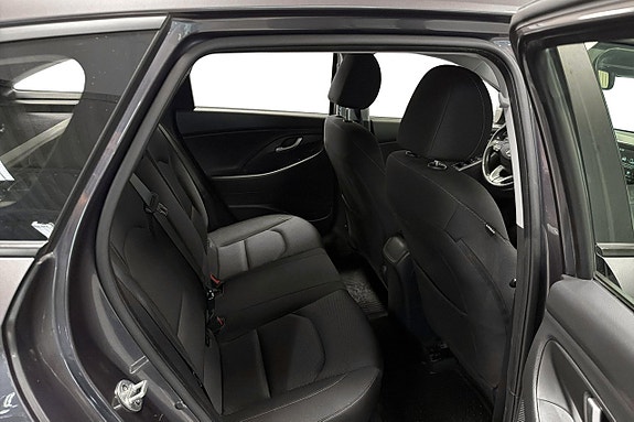 Hyundai i30 13 of 20