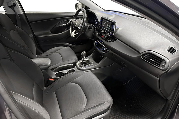 Hyundai i30 11 of 20
