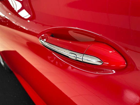 Opel Insignia 8 of 27