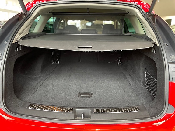 Opel Insignia 26 of 27