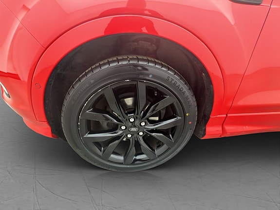 Ford Kuga 29 of 30