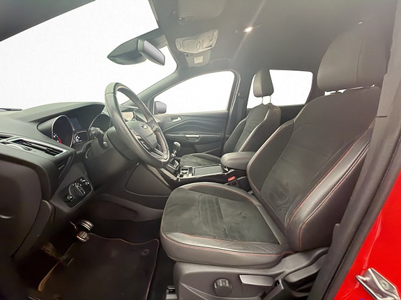 Ford Kuga 11 of 30