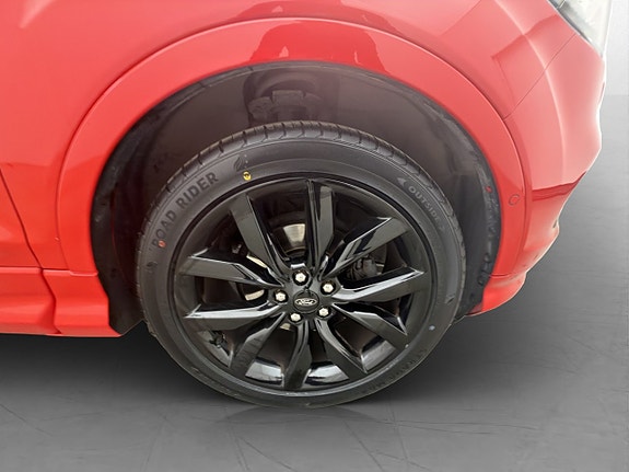 Ford Kuga 28 of 30