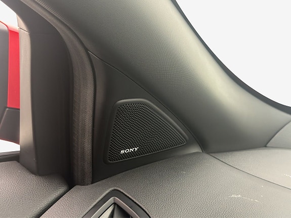 Ford Kuga 12 of 30