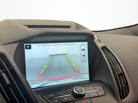 Ford Kuga 19 of 30