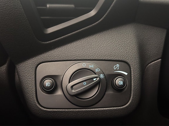 Ford Kuga 15 of 30