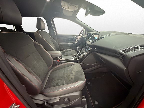 Ford Kuga 24 of 30