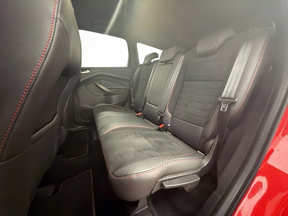 Ford Kuga 25 of 30