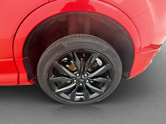 Ford Kuga 30 of 30