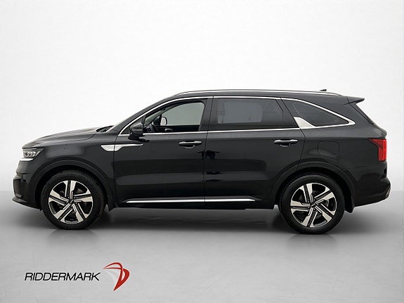 Kia Sorento 2 of 28