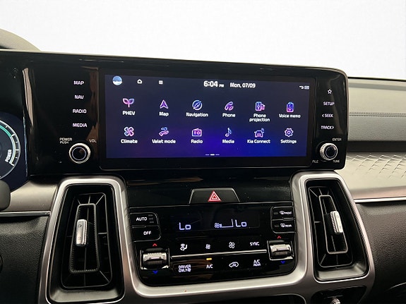 Kia Sorento 19 of 28