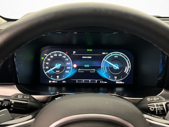 Kia Sorento 14 of 28