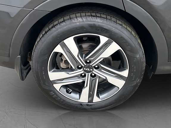 Kia Sorento 27 of 28