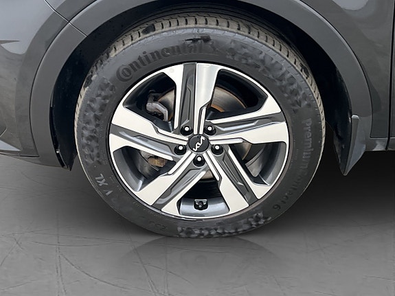 Kia Sorento 25 of 28