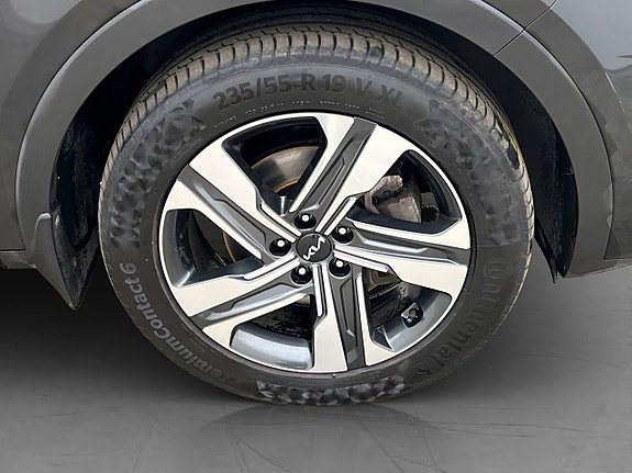 Kia Sorento 28 of 28