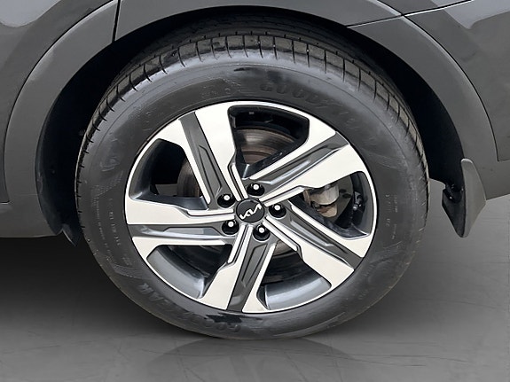 Kia Sorento 26 of 28