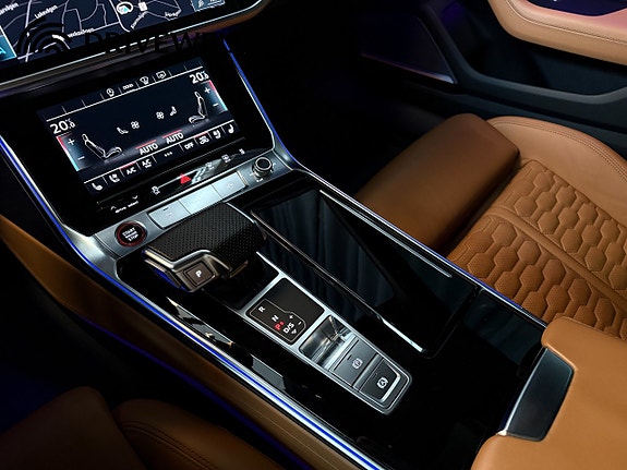 Audi RS6 15 of 30