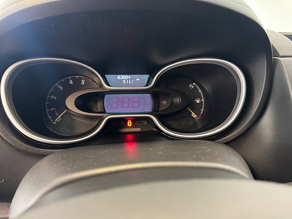 Opel Vivaro 10 of 12