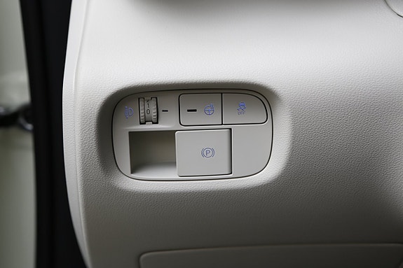 Hyundai Inster 16 of 25