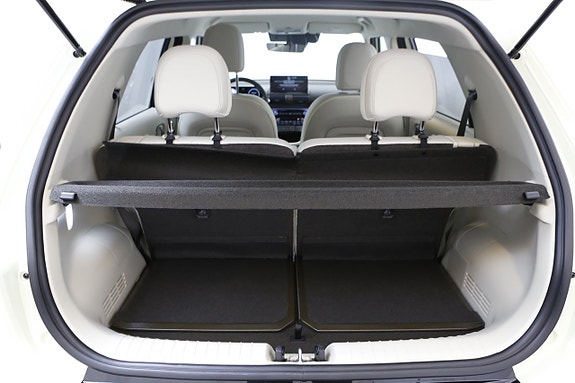 Hyundai Inster 10 of 25