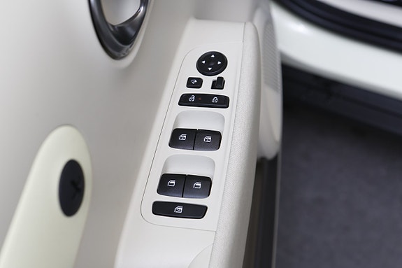 Hyundai Inster 13 of 25
