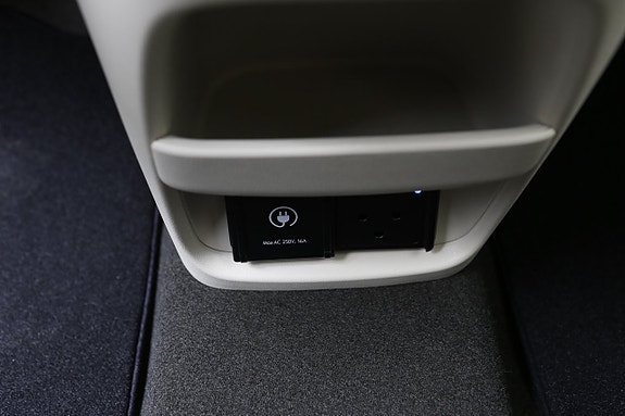 Hyundai Inster 19 of 25