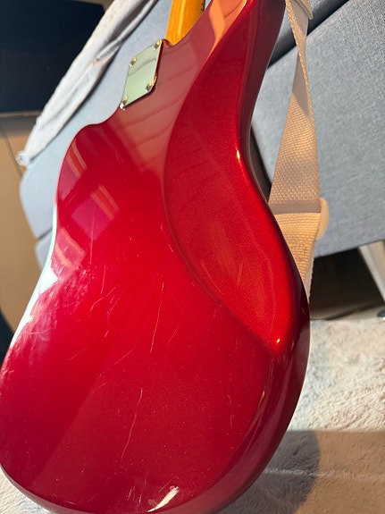 Product image 7 of 8