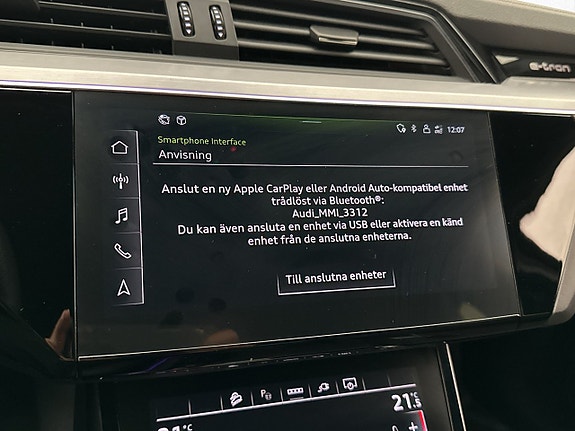 Audi Q8 30 of 30
