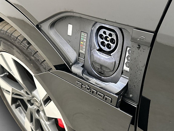 Audi Q8 24 of 30