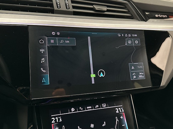Audi Q8 27 of 30