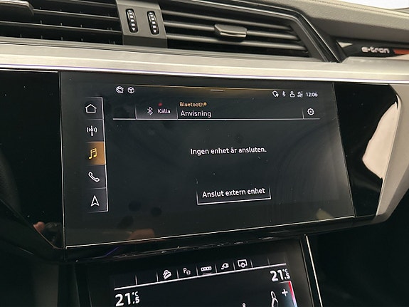 Audi Q8 28 of 30