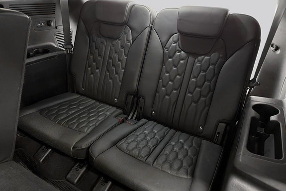 Kia Sorento 26 of 26