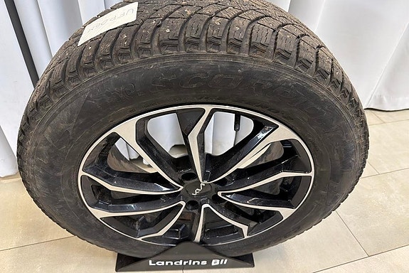 Kia Sorento 22 of 26