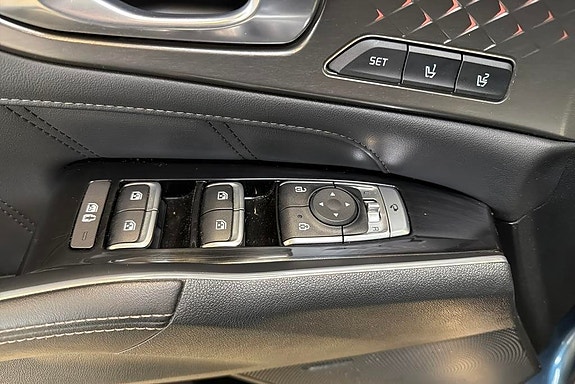 Kia Sorento 25 of 26