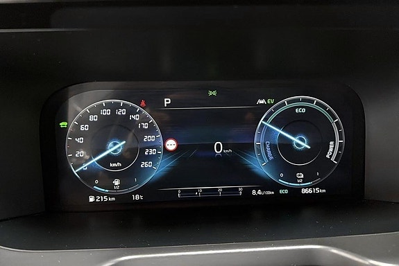 Kia Sorento 10 of 26