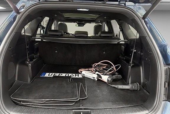 Kia Sorento 14 of 26