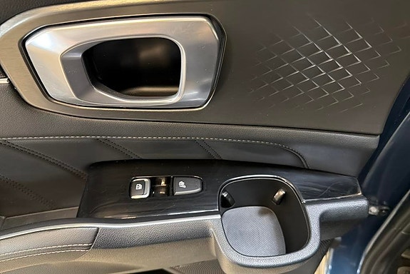Kia Sorento 24 of 26