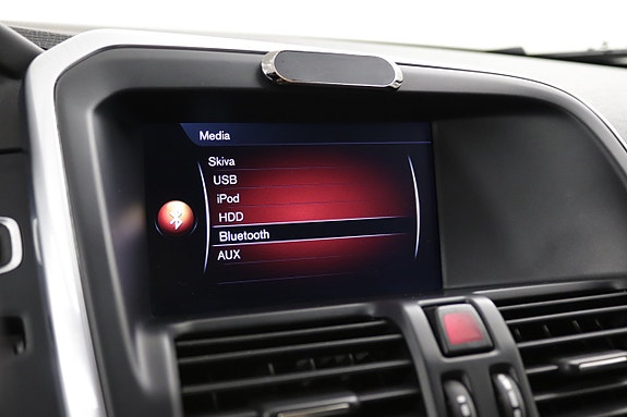 Volvo XC60 24 of 30